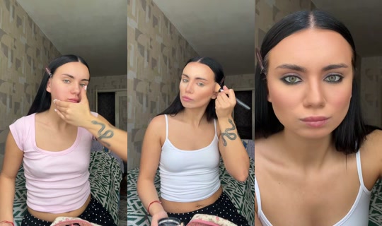 budkonastya_'s Live Session — Jul 7, 2026, 9:43 AM
