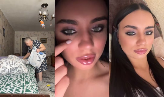 budkonastya_'s Live Session — Jul 7, 2026, 10:34 AM