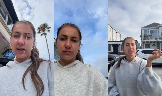 bufff.brooke's Live Session — Jul 5, 2026, 2:22 PM