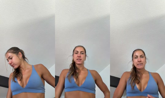 bufff.brooke's Live Session — Jul 6, 2026, 10:02 PM