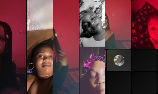 buga.for.a.reason's Live Session — Jul 7, 2026, 2:31 AM