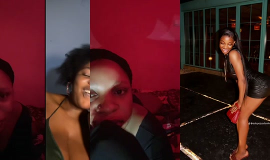 buga.for.a.reason's Live Session — Jul 7, 2026, 4:47 AM