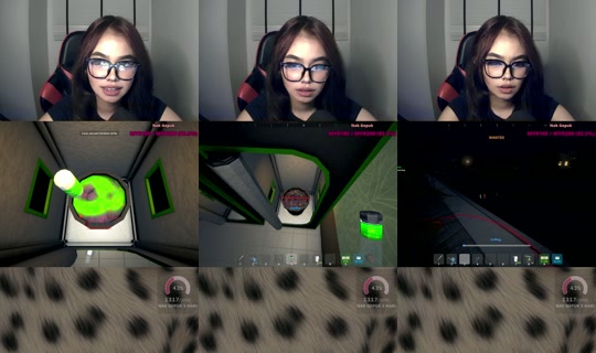 bukanbabyawak_'s Live Session — Jul 5, 2026, 9:34 PM