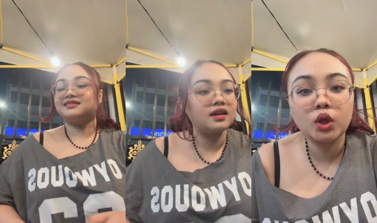 bukannama_sebenar1's Live Session — Jul 5, 2026, 11:41 AM