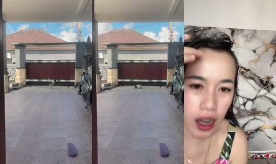 buleleng.bali7's Live Session — Jul 7, 2026, 3:14 AM
