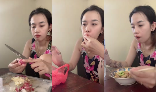 buleleng.bali7's Live Session — Jul 7, 2026, 5:12 AM
