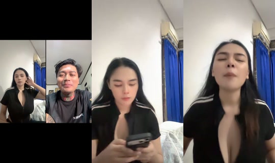 bulurahicii2's Live Session — Jul 6, 2026, 6:22 PM