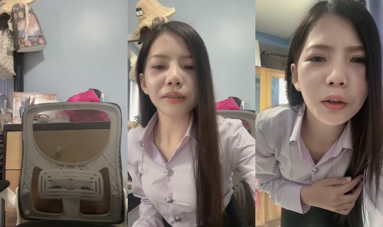 bumbim.bim22's Live Session — Jul 6, 2026, 3:23 AM