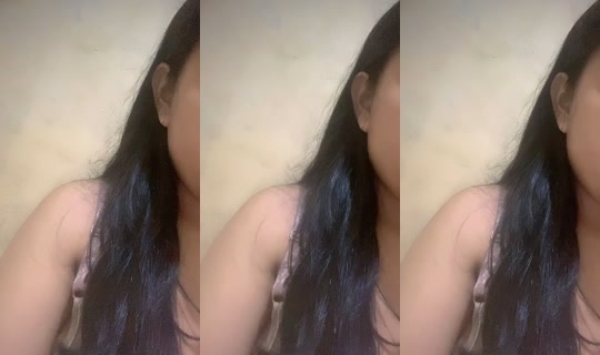 bumil702's Live Session — Jul 7, 2026, 3:34 PM