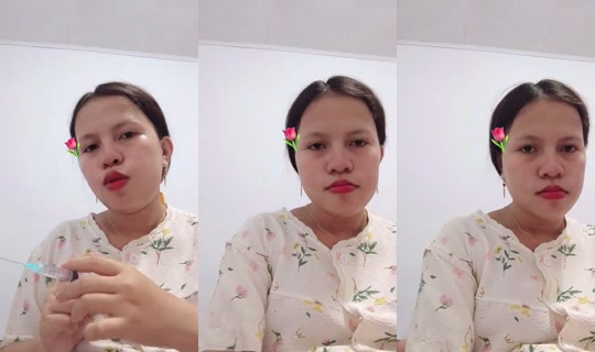 bumilll15's Live Session — Jul 5, 2026, 10:15 AM