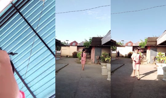 bumilll15's Live Session — Jul 6, 2026, 11:15 PM