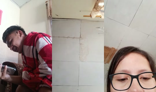bumilll15's Live Session — Jul 7, 2026, 3:15 AM