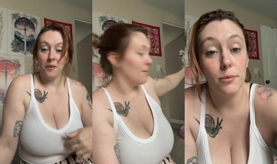 bumpersandwich's Live Session — Jul 5, 2026, 11:34 AM