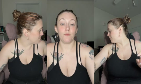 bumpersandwich's Live Session — Jul 6, 2026, 12:29 PM