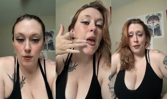 bumpersandwich's Live Session — Jul 7, 2026, 12:25 PM