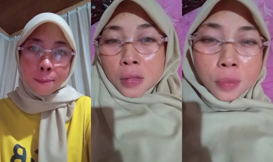 bunda.syg78's Live Session — Jul 5, 2026, 3:59 PM