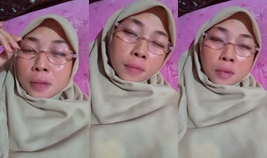 bunda.syg78's Live Session — Jul 5, 2026, 4:35 PM