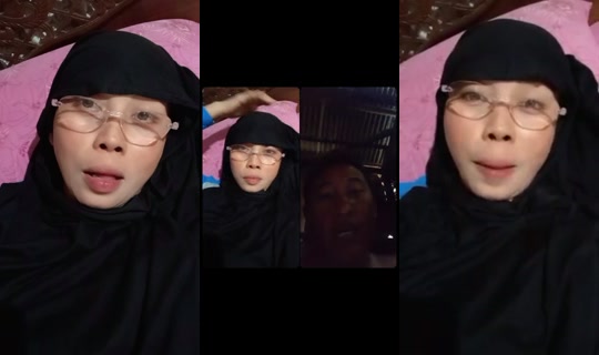 bunda.syg78's Live Session — Jul 7, 2026, 9:27 AM