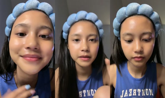 buneyyyy's Live Session — Jul 6, 2026, 1:53 PM