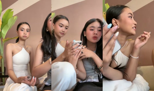 buneyyyy's Live Session — Jul 7, 2026, 7:01 AM