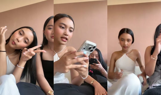 buneyyyy's Live Session — Jul 7, 2026, 8:20 AM