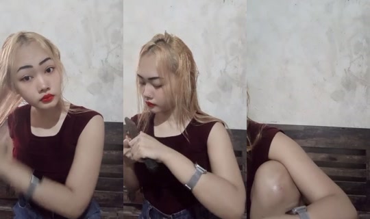 bunga.dessa61's Live Session — Jul 5, 2026, 10:01 AM