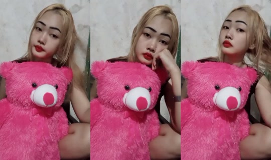 bunga.dessa61's Live Session — Jul 6, 2026, 9:25 PM