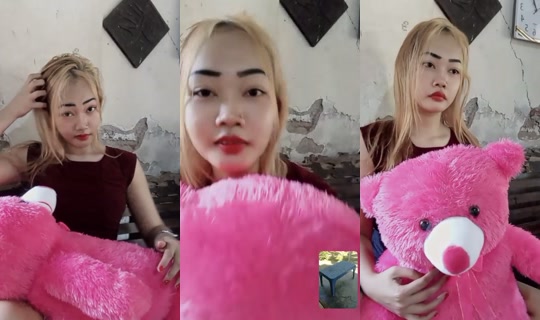 bunga.dessa61's Live Session — Jul 7, 2026, 5:47 AM
