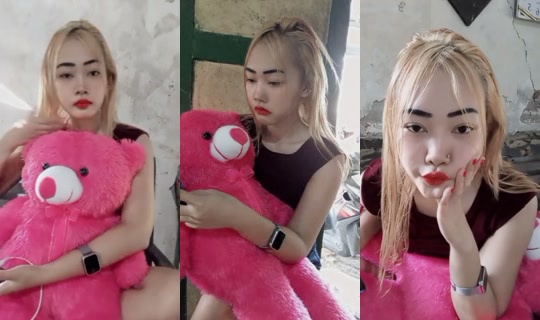 bunga.dessa61's Live Session — Jul 7, 2026, 8:49 AM