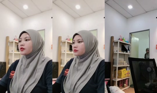 bungamatahari3105's Live Session — Jul 7, 2026, 4:07 AM