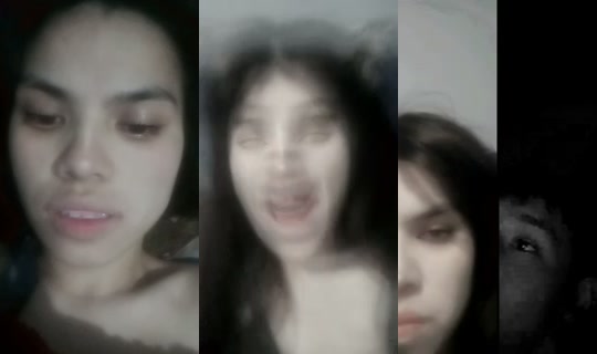 bunniegmail0's Live Session — Jul 6, 2026, 8:50 PM