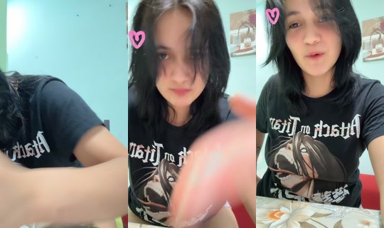 bunny.biaa__'s Live Session — Jul 7, 2026, 5:15 AM