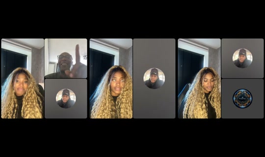 bunzzbunn's Live Session — Jul 7, 2026, 7:32 AM
