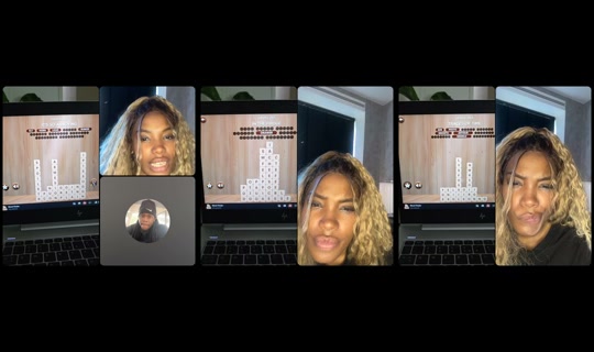 bunzzbunn's Live Session — Jul 7, 2026, 8:24 AM