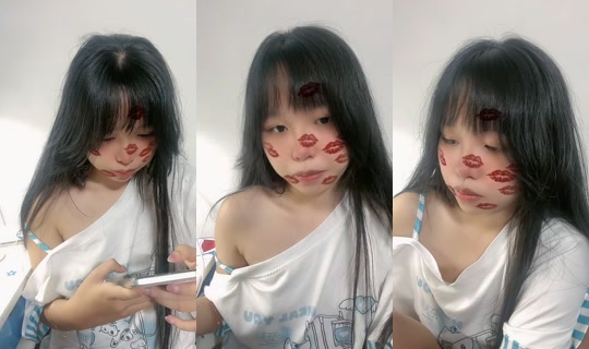 buooiftocuti's Live Session — Jul 7, 2026, 1:29 PM