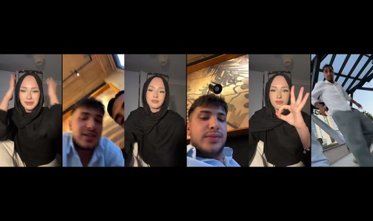 burcuakyuz_'s Live Session — Jul 5, 2026, 5:35 PM