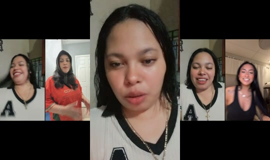 burdeliamochii's Live Session — Jul 7, 2026, 3:17 AM