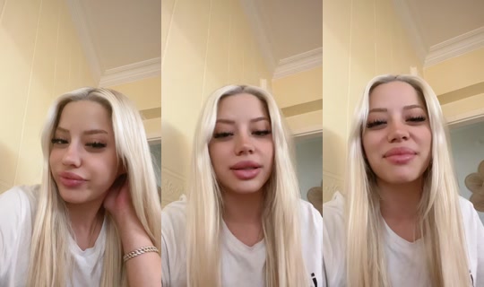 buse_nazzz's Live Session — Jul 7, 2026, 1:11 PM