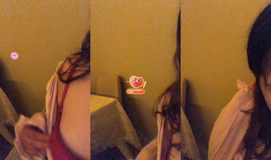 buseme58's Live Session — Jul 4, 2026, 8:04 PM