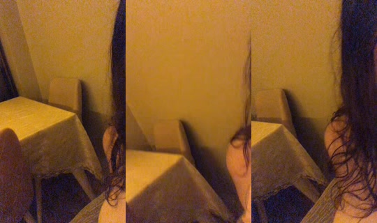 buseme58's Live Session — Jul 5, 2026, 7:27 PM