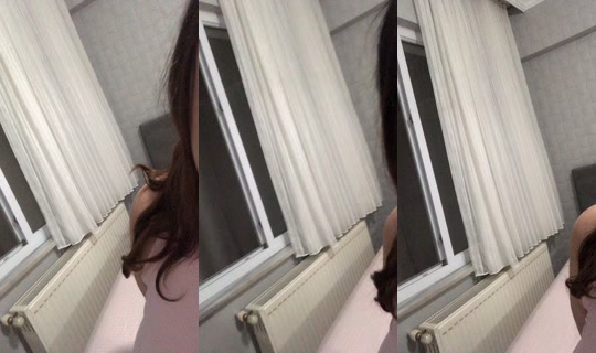buseme58's Live Session — Jul 6, 2026, 7:52 PM