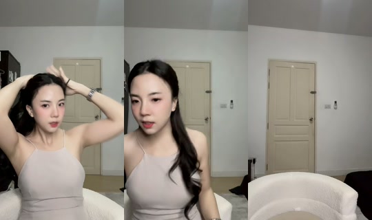 bussaba.cotton's Live Session — Jul 5, 2026, 2:43 PM