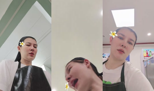 butter_spp's Live Session — Jul 7, 2026, 3:59 AM
