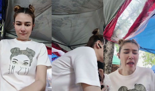 butter_spp's Live Session — Jul 7, 2026, 8:36 AM