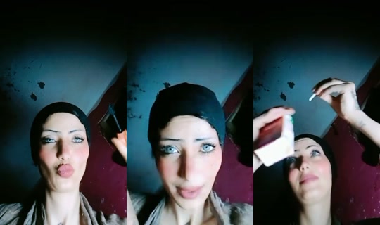 bvcz_1's Live Session — Jul 5, 2026, 6:23 PM