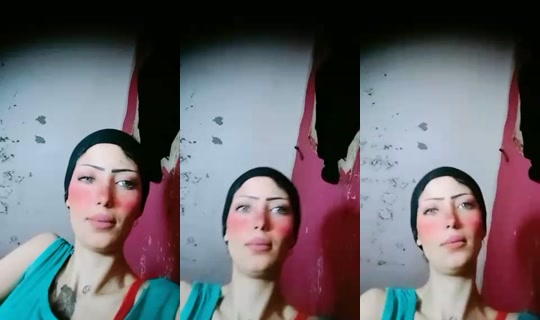 bvcz_1's Live Session — Jul 5, 2026, 10:23 PM
