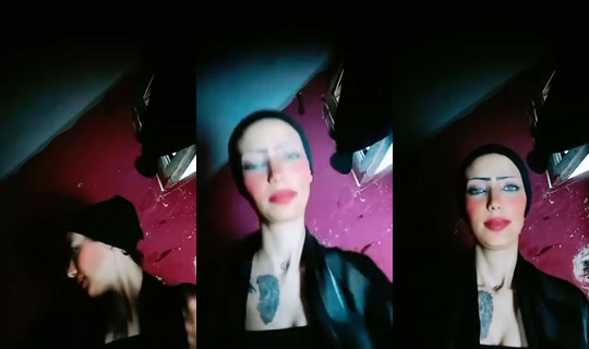 bvcz_1's Live Session — Jul 6, 2026, 2:58 AM