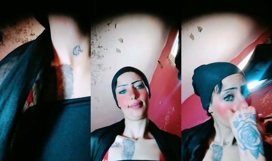 bvcz_1's Live Session — Jul 6, 2026, 5:43 AM