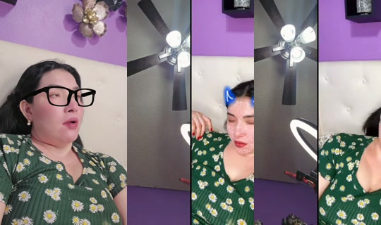 bwve2723's Live Session — Jul 7, 2026, 9:37 AM