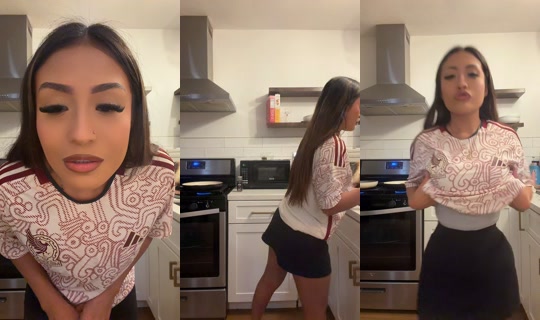 bxbycherryy's Live Session — Jul 6, 2026, 6:15 AM